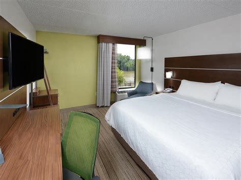danville hotel deals|Holiday Inn Express Danville, an IHG Hotel .